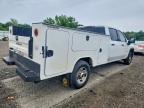 2024 Chevrolet Silverado K2500 Heavy Duty