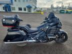 2013 Honda GL1800 B