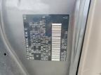 2006 Toyota Tundra Base