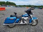 2005 Harley-Davidson Flhtci