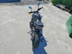 2019 Yamaha MT09