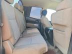 2007 Toyota Tundra Double Cab SR5