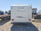 2003 Coachmen Rv Recreational Vehicle (RV)