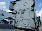2021 Freightliner Cascadia 126 Semi Truck