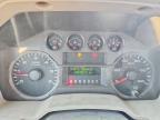 2008 Ford F350 Super Duty