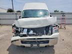 2019 Nissan NV 2500 Delivery Van