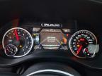 2026 Dodge RAM 1500 Tradesman