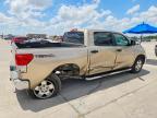 2009 Toyota Tundra SR5