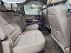 2018 Chevrolet Silverado K1500 LTZ