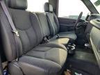 2004 Chevrolet Silverado C1500