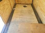 2025 Quality Cargo 6X12TA Enclosed Cargo Trailer