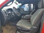 2022 Dodge RAM 5500