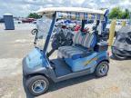 2010 Club Car Golf Cart