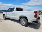2019 Chevrolet Silverado K1500 LT