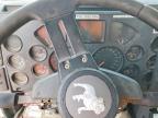 2013 Mack GU713 Fuel Truck
