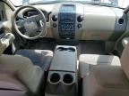 2004 Ford F150 Supercrew