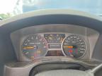 2006 Chevrolet Colorado