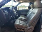 2009 Ford F150