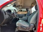 2015 Dodge RAM 1500 ST
