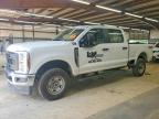 2024 Ford F250 Super Duty
