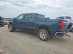 2019 Chevrolet Silverado C1500 LT
