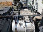 2018 Peterbilt 579