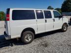 2019 Chevrolet Express G2500 LT