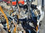 2024 Ford F250 Super Duty