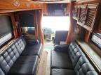 2015 Longhorn Trailers 2015 Longhorn RV