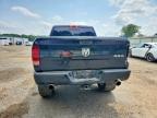 2012 Dodge RAM 1500 Sport