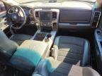 2014 Dodge RAM 1500 Sport