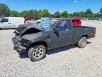 1989 Nissan D21 Short BED