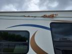 2011 Sunnybrook Camper