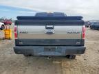 2010 Ford 150