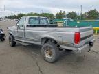1993 Ford F250