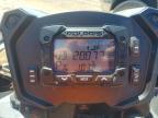 2020 Polaris Sporstman XP1000 ATV