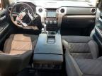 2016 Toyota Tundra Crewmax SR5