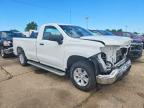 2023 Chevrolet Silverado C1500
