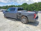 2022 Toyota Tundra 1794 Edition