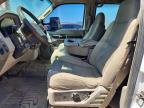 2008 Ford F250 Super Duty