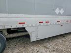 2017 Wabash Dvhdhpc DRY Van Trailer