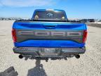 2019 Ford F150 Raptor