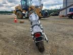 1993 Harley-Davidson Fxdwg