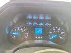 2022 Ford F250 Super Duty