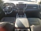 2022 Dodge RAM 1500 BIG HORN/LONE Star