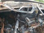 2005 Chevrolet Silverado K1500