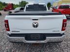 2021 Dodge RAM 3500 BIG Horn