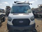 2023 Ford Transit Delivery Truck