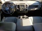 2017 Dodge RAM 3500 ST