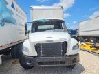 2022 Frht - Freightliner 2022 Freightliner Business Class M2 BOX Truck